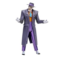 Batman animated series for sale  Delivered anywhere in USA 