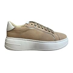 Keys sneaker casual usato  Spedito ovunque in Italia 
