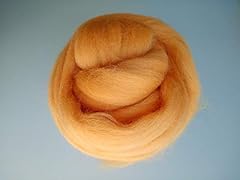Grapefruit yellow 100 for sale  Delivered anywhere in UK