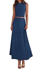 Btfbm piece skirt for sale  Delivered anywhere in USA 
