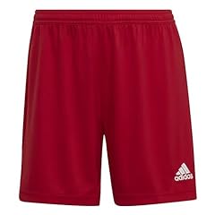 Adidas women entrada for sale  Delivered anywhere in Ireland