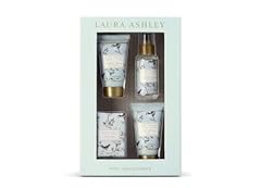 Laura ashley imperial for sale  Delivered anywhere in UK