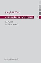 Kirche der welt for sale  Delivered anywhere in UK