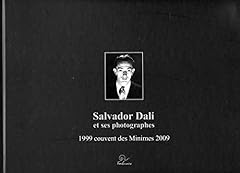 couvent minimes d'occasion couvent minimes d'occasion Livré partout en France