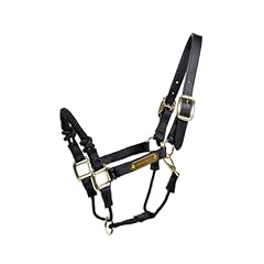Kentucky horseware halfter gebraucht kaufen  Wird an jeden Ort in Deutschland