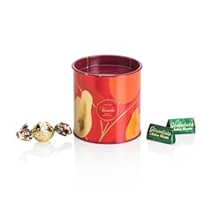 Venchi collection automne d'occasion  Livré partout en France