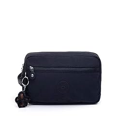 Kipling amalfi toiletry for sale  Delivered anywhere in UK