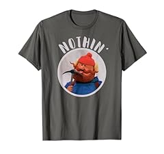 Nothin christmas special for sale  Delivered anywhere in USA 
