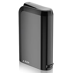 Nepowill 18v 4.0ah for sale  Delivered anywhere in USA 