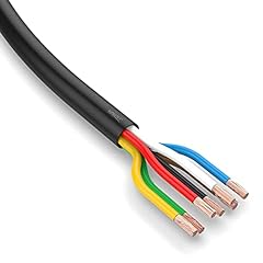Auprotec kfz kabel gebraucht kaufen  Wird an jeden Ort in Deutschland