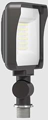 Rab lighting rab for sale  Delivered anywhere in USA 