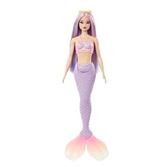 Barbie mermaid doll for sale  Delivered anywhere in USA 