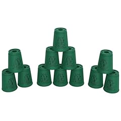 Dewel stacking cup for sale  Delivered anywhere in USA 