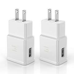 Adaptive fast charging for sale  Delivered anywhere in USA 