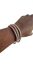 Beaditwearitloveit african cop for sale  Delivered anywhere in USA 