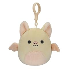 Squishmallows 3.5 inch for sale  Delivered anywhere in UK