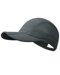 Gadiemkensd men outdoor for sale  Delivered anywhere in USA 