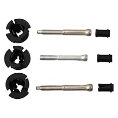 Distance sensor replacement for sale  Delivered anywhere in UK