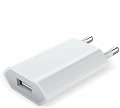 Phonethrone caricatore usb usato  Spedito ovunque in Italia 