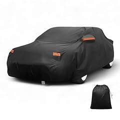 Autohaux car cover for sale  Delivered anywhere in UK