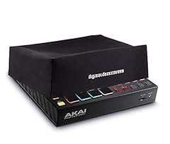 Akai professional mpc gebraucht kaufen  Wird an jeden Ort in Deutschland