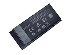 Fjj4w laptop battery for sale  Delivered anywhere in USA 
