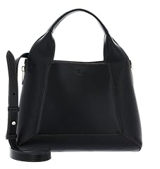 Furla gilda tote gebraucht kaufen  Wird an jeden Ort in Deutschland