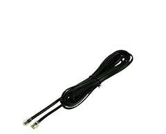 Train kabel stecker gebraucht kaufen  Wird an jeden Ort in Deutschland