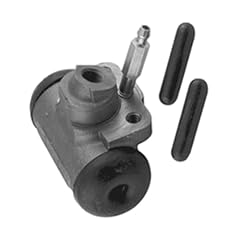 Texxparts 924294 brake for sale  Delivered anywhere in UK