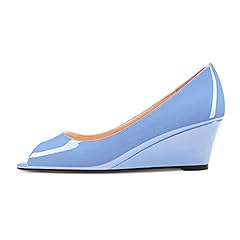 Hdeuolm women low for sale  Delivered anywhere in UK