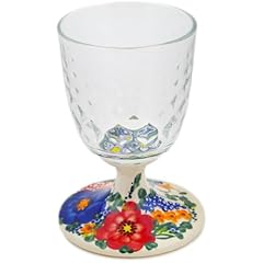 Authentic polish pottery for sale  Delivered anywhere in USA 