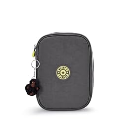 Kipling 100 pens d'occasion  Livré partout en Belgiqu