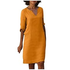 Azruma sommerkleid lang gebraucht kaufen  Wird an jeden Ort in Deutschland