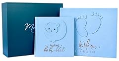 Handmade baby memory for sale  Delivered anywhere in USA 