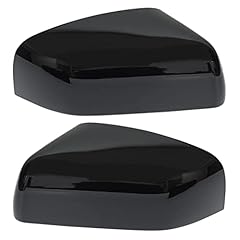 Newyall glossy black for sale  Delivered anywhere in USA 