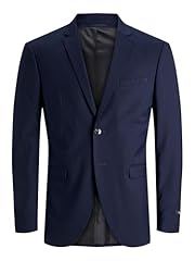 Jack jones homme d'occasion  Livré partout en France