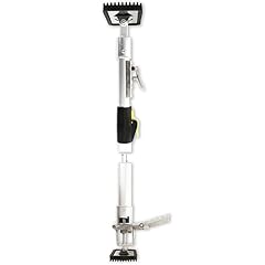 Pack trimaco 54732 for sale  Delivered anywhere in USA 