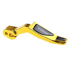Pro kodaskin portable for sale  Delivered anywhere in USA 