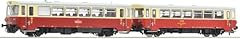 Roco 7700010 triebwagen gebraucht kaufen  Wird an jeden Ort in Deutschland