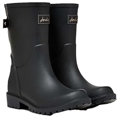 Joules womens wistow for sale  Delivered anywhere in UK