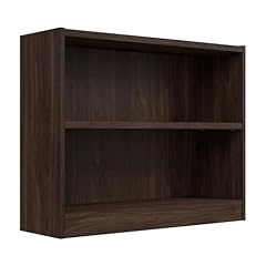 Bush furniture universal for sale  Delivered anywhere in USA 