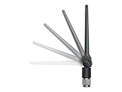 Cisco 5ghz 3.5dbi d'occasion  Livré partout en Belgiqu