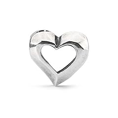 Trollbeads damen bead gebraucht kaufen  Wird an jeden Ort in Deutschland