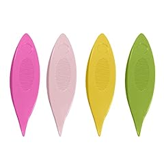 Weiescie pièces kit d'occasion  Livré partout en France