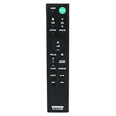 Rmt ah103u remote for sale  Delivered anywhere in UK