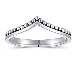 Avecon wishbone ring for sale  Delivered anywhere in USA 