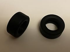 Ssc slot cars for sale  Delivered anywhere in UK