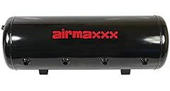 Airmaxxx steel air for sale  Delivered anywhere in USA 