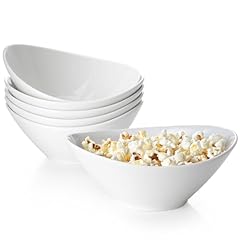 Teocera inch ceramic for sale  Delivered anywhere in USA 
