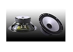Audiosystem as650 650 usato  Spedito ovunque in Italia 
